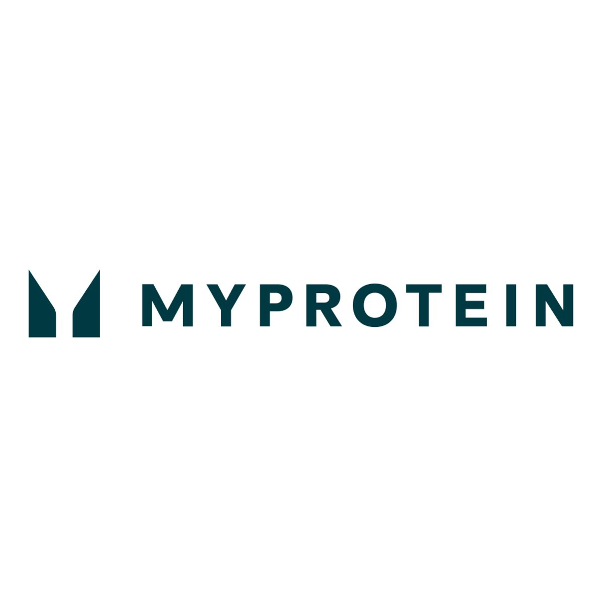 (c) Myprotein.hu