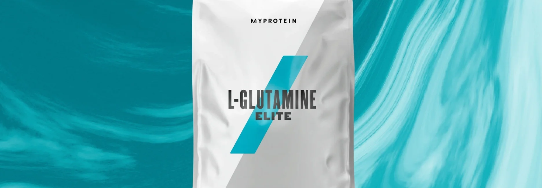 l-glutamin