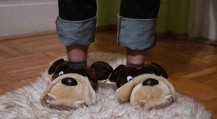 papucs