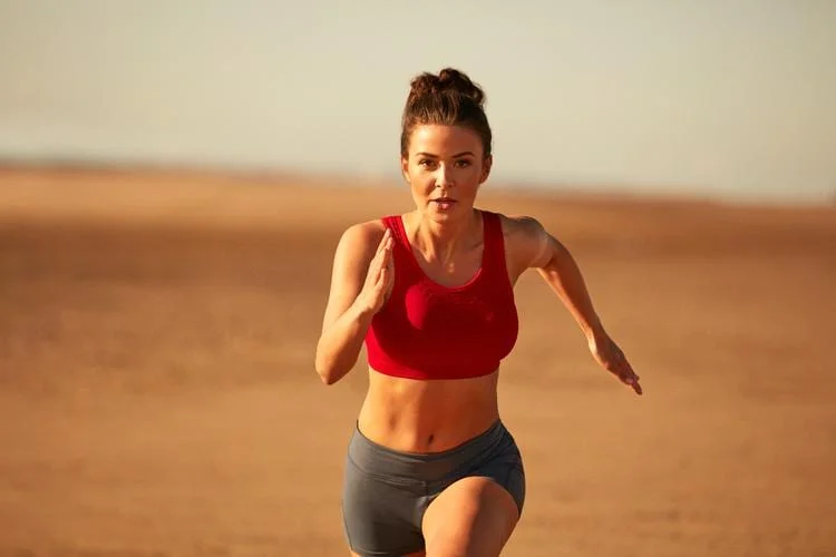 L-karnitin | hasznlata, szedse, kros hatsai - MYPROTEIN L-karnitin | hasznlata, szedse, kros hatsai - MYPROTEIN
