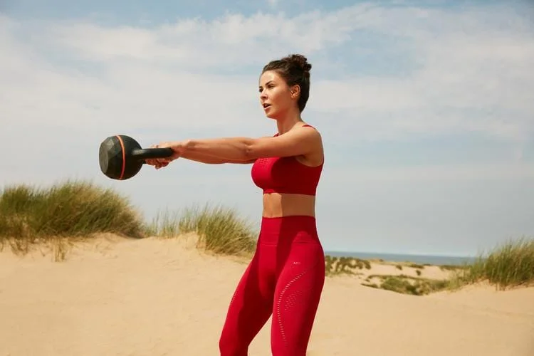 L-karnitin | hasznlata, szedse, kros hatsai - MYPROTEIN L-karnitin | hasznlata, szedse, kros hatsai - MYPROTEIN