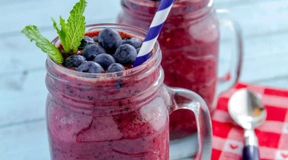 Antioxidáns