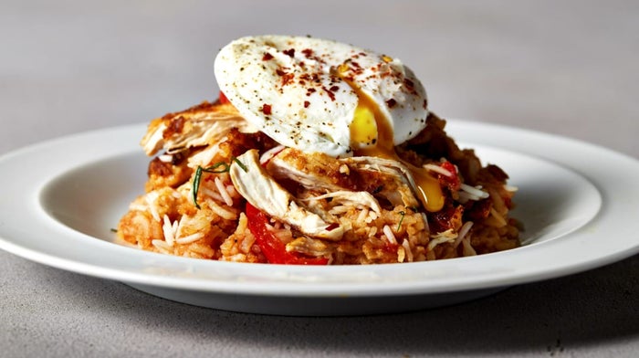 jambayala recept