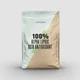 100% Alfa-liponsav (ALA) por