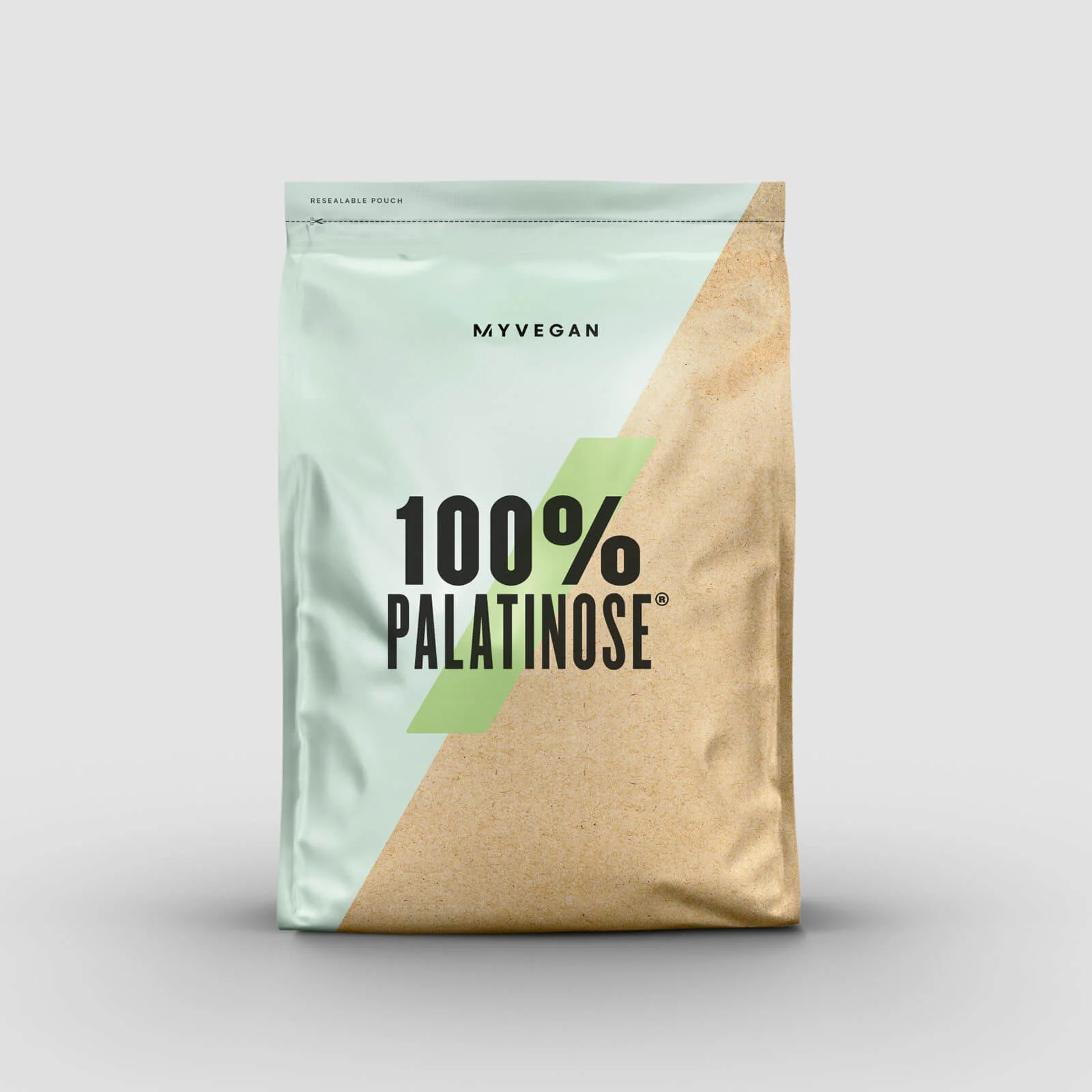Palatinóz (Palatinose) - 1kg - Ízesítetlen kép 1