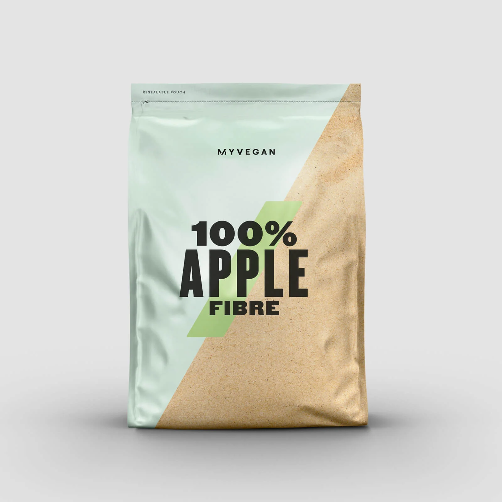 100% Almarost - 500g kép 1
