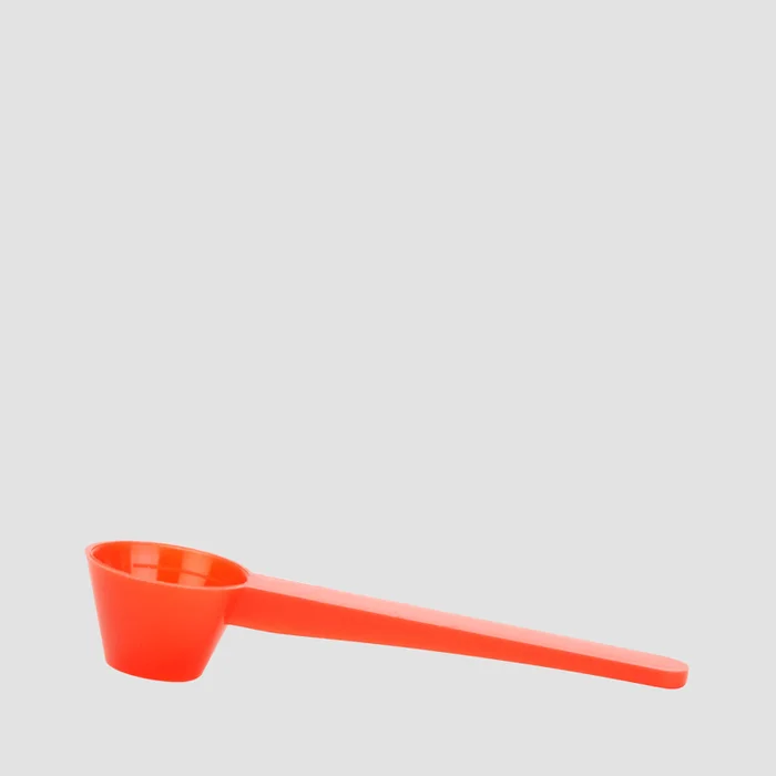 Mini adagolókanál