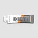 Diet Gel (minta)