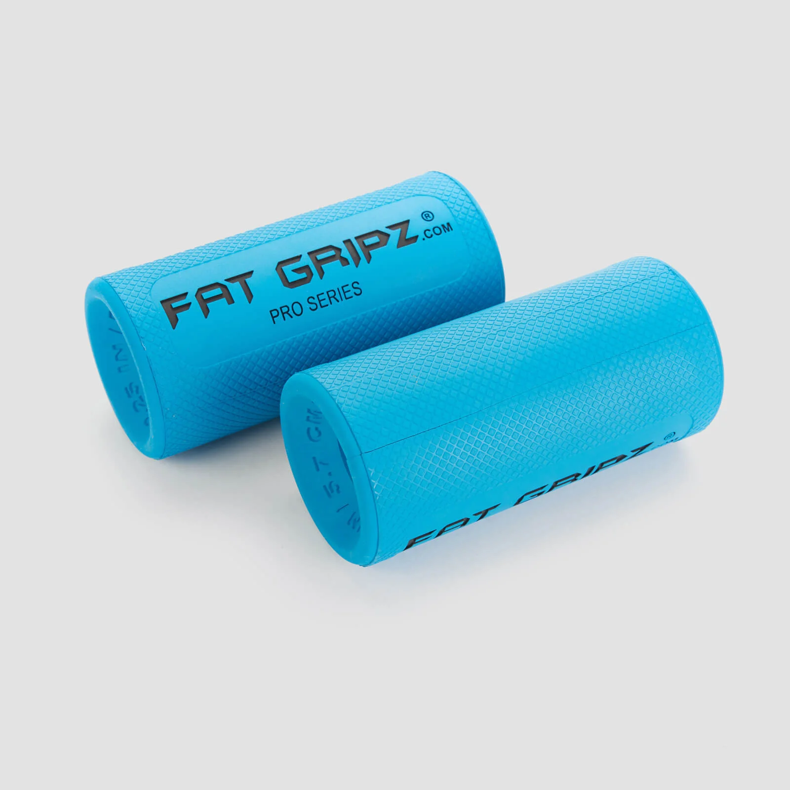Fat Gripz™ kép 1