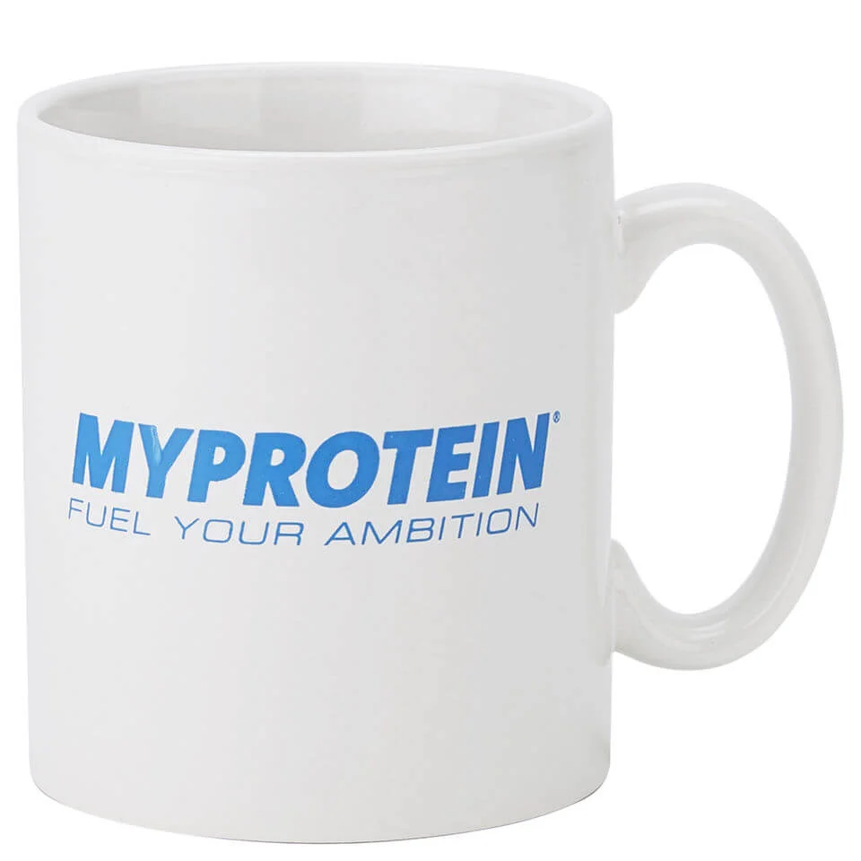 Myprotein Bögre kép 1