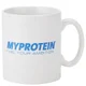 Myprotein Bögre
