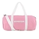 Myprotein Barrel Táska - Pink