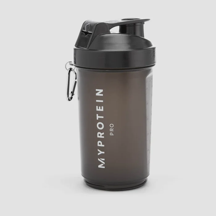 Nagy Smartshake™ Shaker