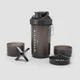 Nagy Smartshake™ Shaker