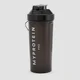 Myprotein Smartshake™ - Lite - Fekete - 1 Literes