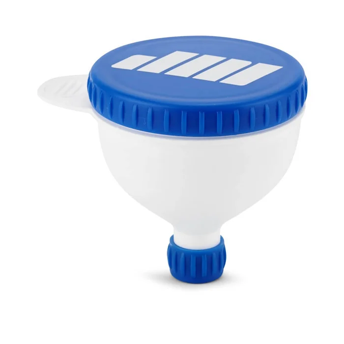 Myprotein Fill-N-Go tölcsér (250ml)