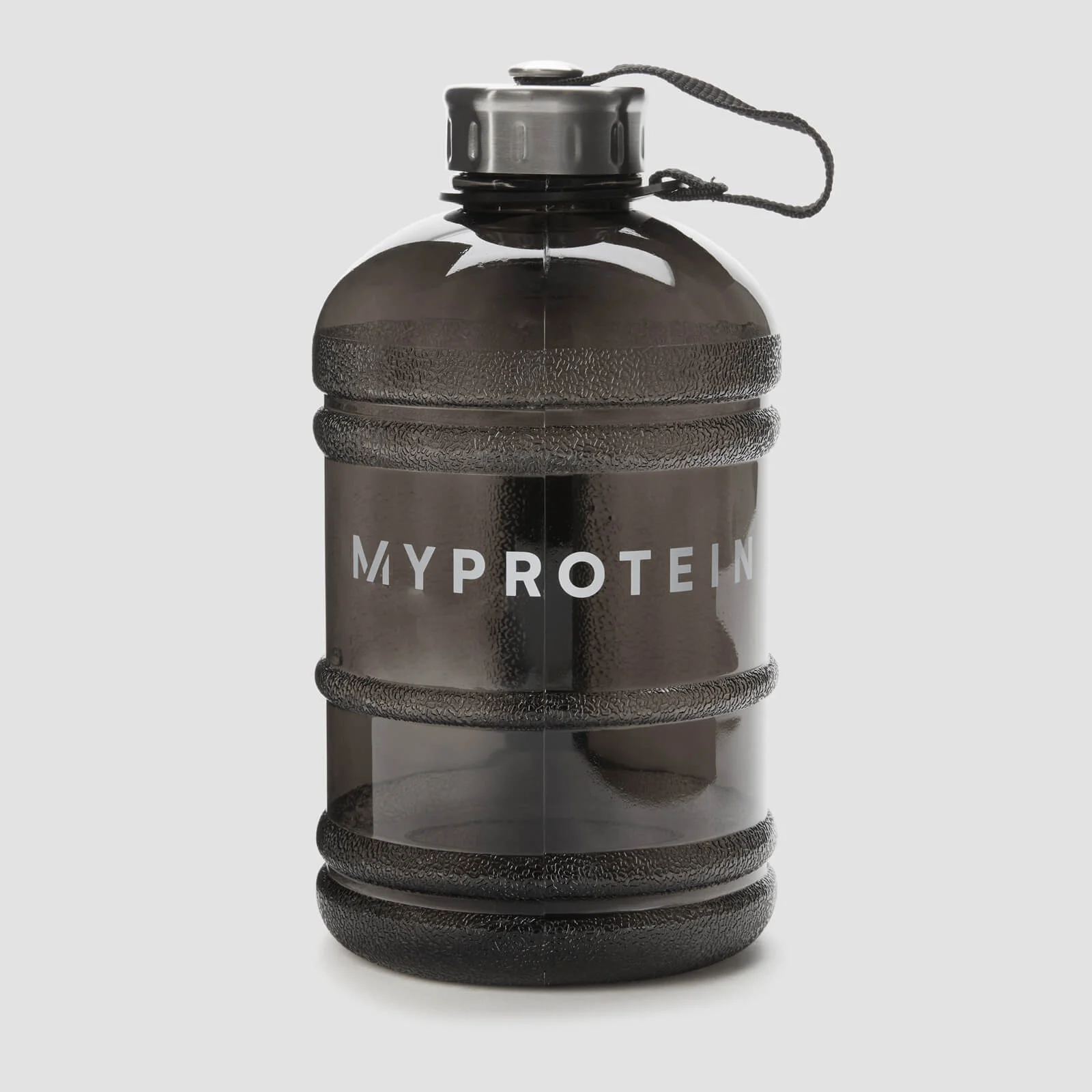 1/2 Gallon Hydrator kép 1