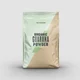 Organikus Guarana por