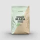 Organikus Maca por