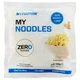 Zero Noodles (minta)