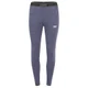 Myprotein Női Core Leggings - Kék Márga