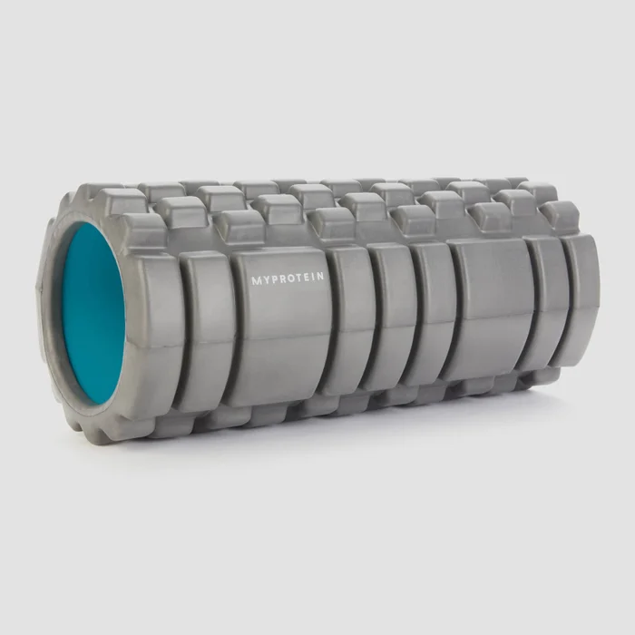 Muscle Roller (Bordázott SMR henger)