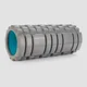 Muscle Roller (Bordázott SMR henger)