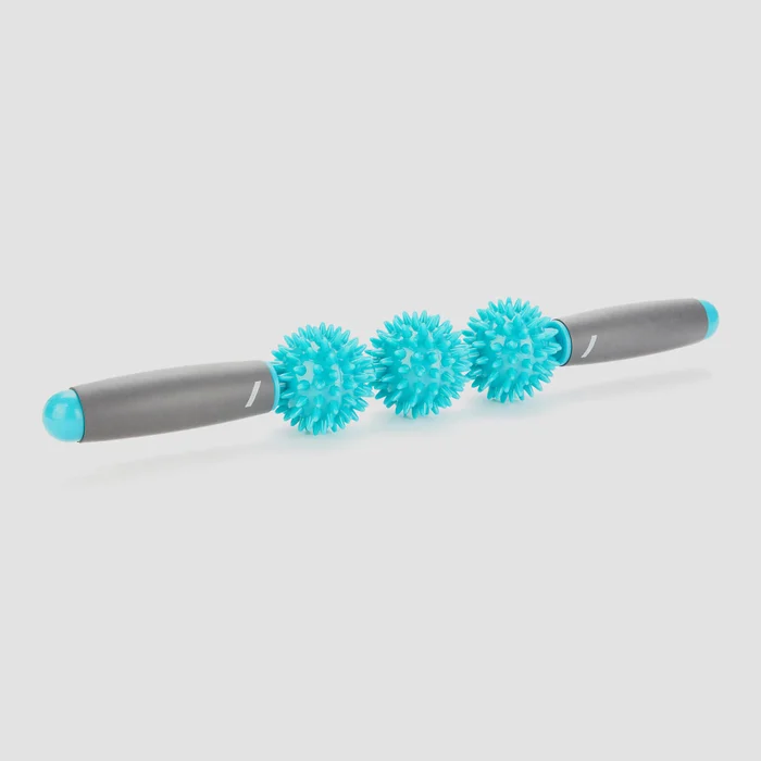 Recovery Stick