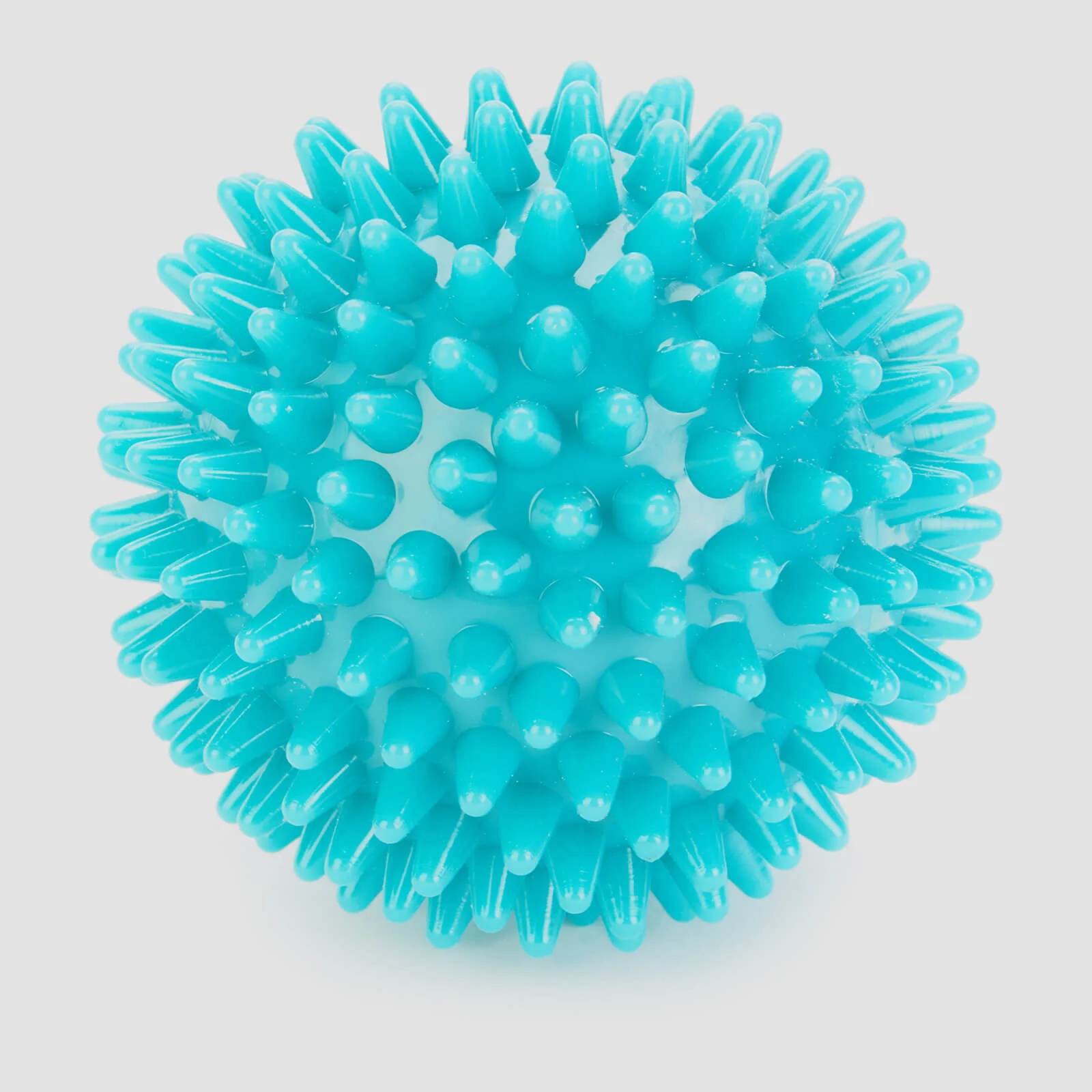 Regenerációs SMR labda kép 1