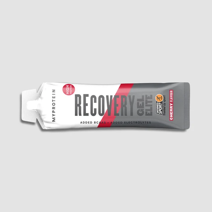 Recovery Plus Elite™ - 1db