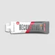 Recovery Plus Elite™ - 1db
