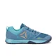 Reebok Női Crossfit Nano 6.0 Edzőcipő - Slate