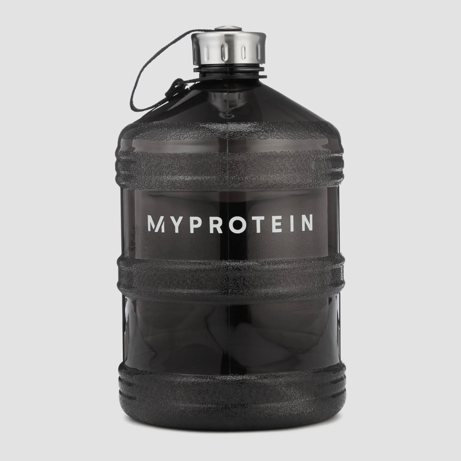 Gallon Hydrator kép 1