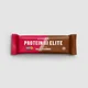 Protein Bar Elite (minta)