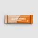 Protein Meal Replacement Bar (minta)
