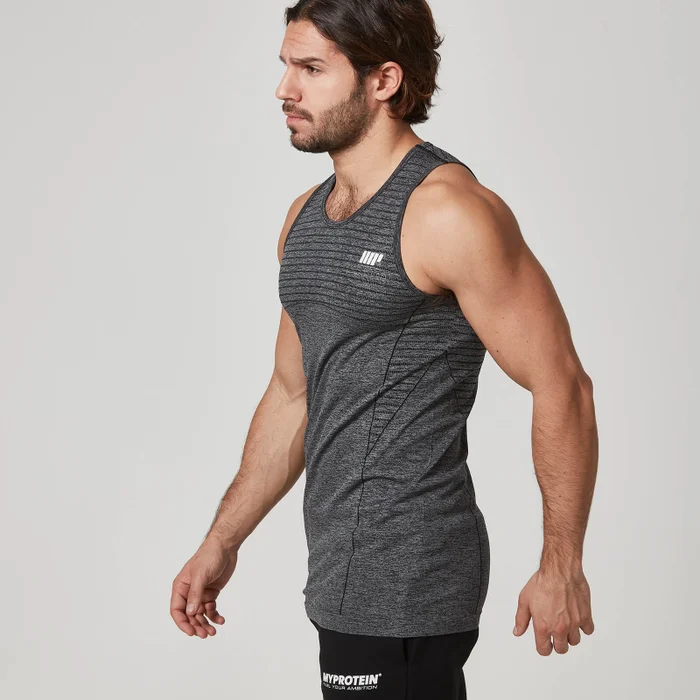 Seamless Tank Top