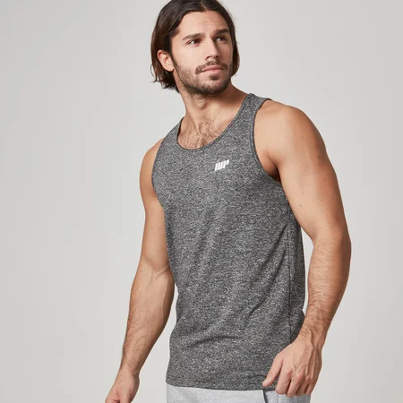 Dry-Tech Tank Top trikó