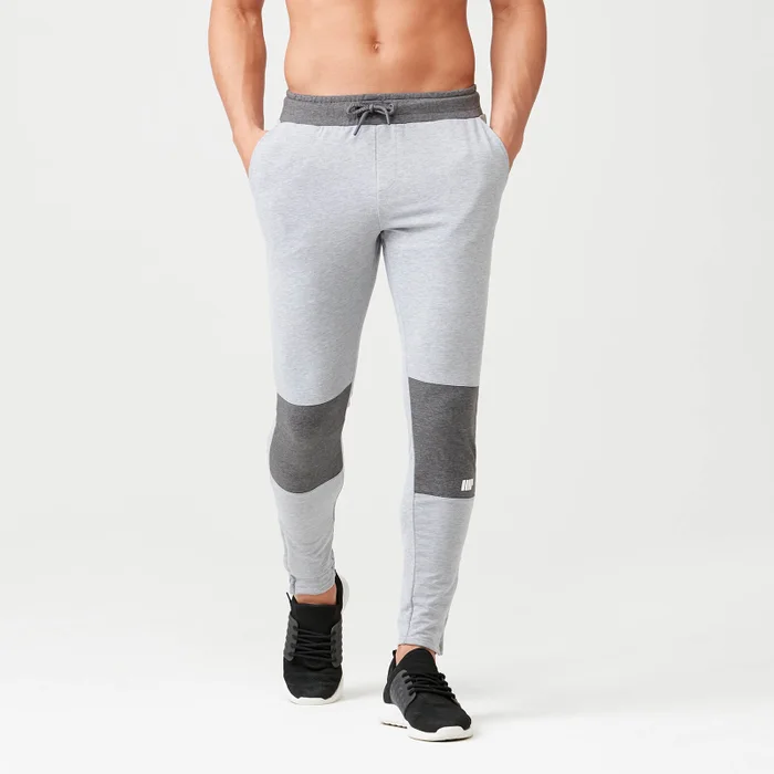 Superlite Slim-Fit Joggers Melegítőnadrág