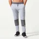 Superlite Slim-Fit Joggers Melegítőnadrág