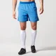 Strike Football Short