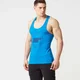 Myprotein Férfi Slogan Edző Trikó