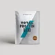 Total Protein Blend (minta)
