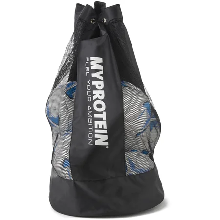 Myprotein Labdatartó zsák