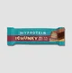 Protein Choc Chunky (minta)