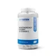 Montmorency Cseresznye & C-Vitamin