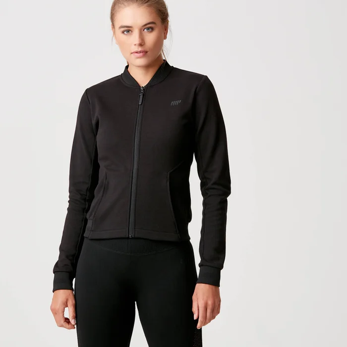 Pro-Tech Bomber dzseki