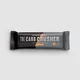 Carb Crusher (Minta)