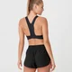 Racer Sportmelltartó