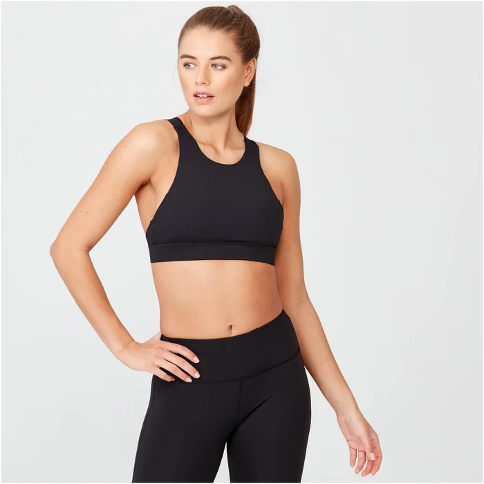 Racer Sportmelltartó