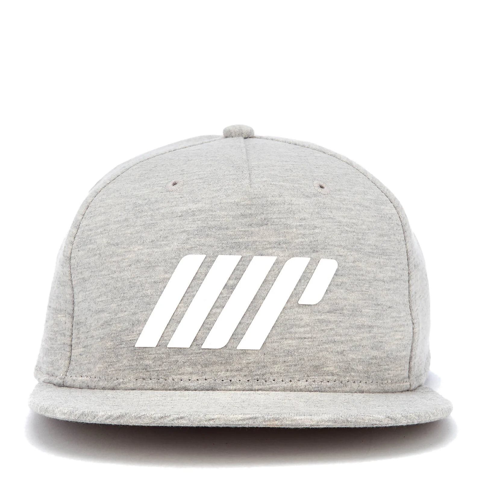 Jersey Snapback kép 1